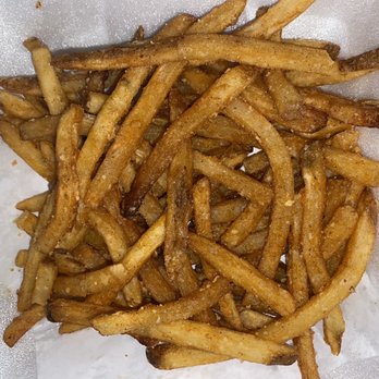 Magic Mikes Pizza - Garlic Parmesan Fries - Pizza Near Me - Westminster, California Magic Mikes Pizza - Garlic Parmesan Fries - Pizza Near Me - Westminster, California