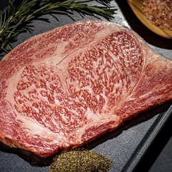 La Carniceria Meat Market Ontario