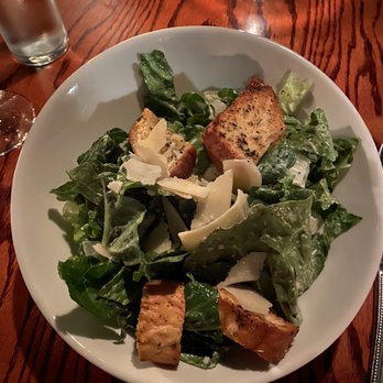 1861 - The Classic Caesar - Gastropubs Near Me - Middletown, Delaware