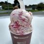 Face Rock Creamery