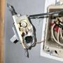 Photo of Mikes Electrical