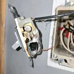 Mikes Electrical