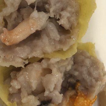 China Garden - Dim Sum Near Me - Irvine, California China Garden - Dim Sum Near Me - Irvine, California