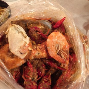 Seafood Boil - Seafood Near Me - Dunellen, New Jersey Seafood Boil - Seafood Near Me - Dunellen, New Jersey