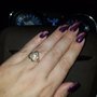 Photo of Magic Nails