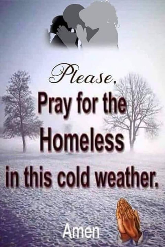 Pastor Brian Helping Homeless - social services organization in St. Petersburg, FL