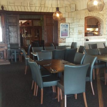 Hotel Sorrento - Hotels Near Me - Sorrento, VIC