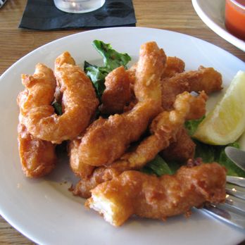 Oceanside Broiler - Seafood Near Me - Oceanside, California Oceanside Broiler - Seafood Near Me - Oceanside, California