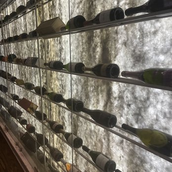 A'Bouzy - Champagne Bars Near Me - Houston, Texas A'Bouzy - Champagne Bars Near Me - Houston, Texas