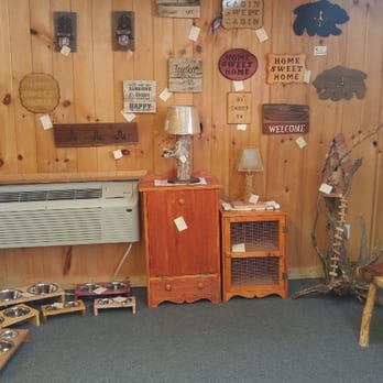 Zukes Woodworkz - Arts & Crafts Near Me - Gatlinburg, Tennessee Zukes Woodworkz - Arts & Crafts Near Me - Gatlinburg, Tennessee