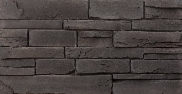 Slide of R.E. Titans Roofing & Restoration