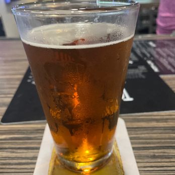 Tampa Tap Room - Sports Bars Near Me - Tampa, Florida Tampa Tap Room - Sports Bars Near Me - Tampa, Florida