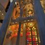 Photo of Religiosas de La Sagrada Familia de Urgel