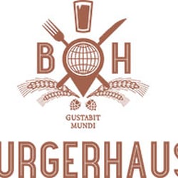 Burgerhaus