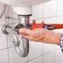 Photo of Richard's R & R Plumbing