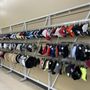 Photo of Savers
