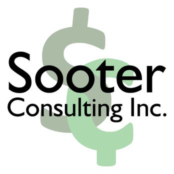Sooter Consulting - Accountants Near Me - Santa Clara, California Sooter Consulting - Accountants Near Me - Santa Clara, California