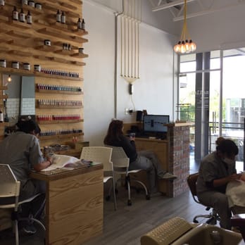 Nailab - Entrance... - Nail Salons Near Me - Monterrey, NLE Nailab - Entrance... - Nail Salons Near Me - Monterrey, NLE