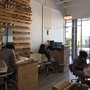 Photo of Nailab