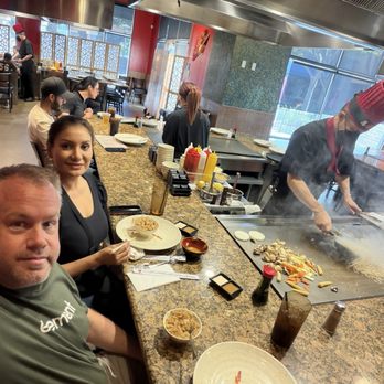 Okayama Steakhouse - Japanese Near Me - Chula Vista, California Okayama Steakhouse - Japanese Near Me - Chula Vista, California