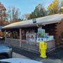 Photo of Birddogs Country Store