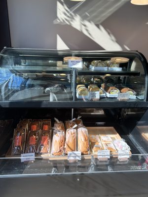 COIN DE RUE dessert cafe by null