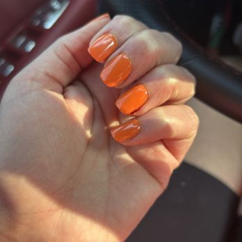 Envy Nail Spa - Nail Salons Near Me - Monroe, North Carolina Envy Nail Spa - Nail Salons Near Me - Monroe, North Carolina