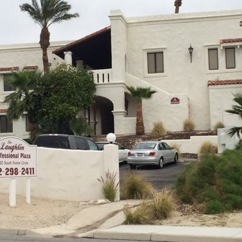 Mohave Centers for Dermatology & Plastic Surgery - Mohave Skin and Cancer, located in Laughlin, NV at 3650 S. Point Circle #106. - Plastic Surgeons Near Me - Laughlin, Nevada Mohave Centers for Dermatology & Plastic Surgery - Mohave Skin and Cancer, located in Laughlin, NV at 3650 S. Point Circle #106. - Plastic Surgeons Near Me - Laughlin, Nevada