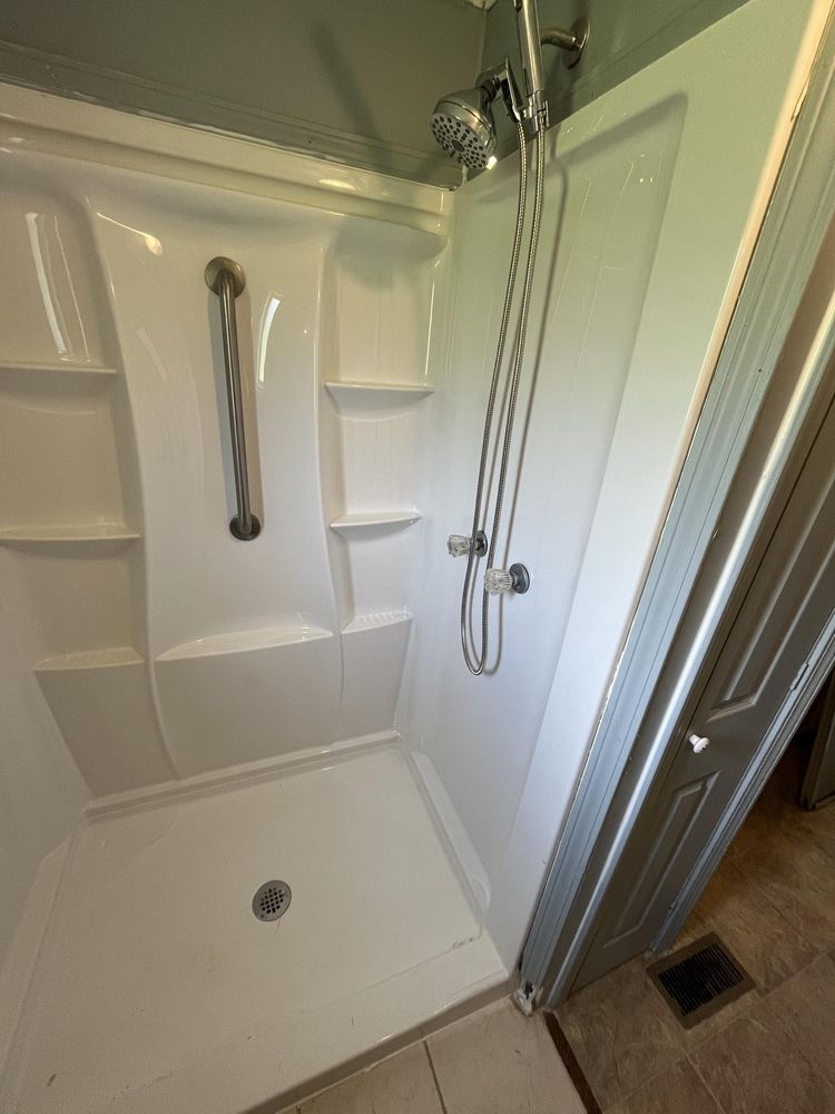 Slide of Affordable Remodeling and Construction