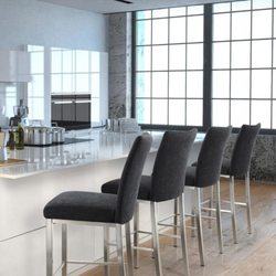 Bertoni Chairs & Things - Photo