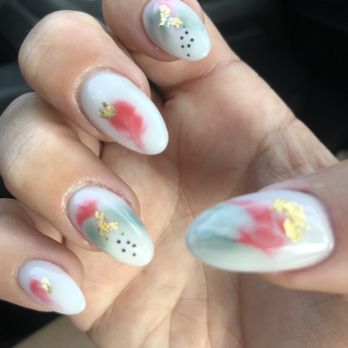 Luxury Nails By Ruby - Nail Technicians Near Me - Redlands, California Luxury Nails By Ruby - Nail Technicians Near Me - Redlands, California