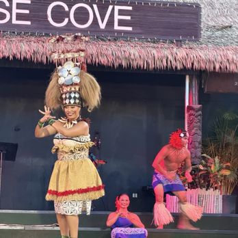 Paradise Cove Luau - Dancers at Paradise Cove Luau - Performing Arts Near Me - Kapolei, Hawaii Paradise Cove Luau - Dancers at Paradise Cove Luau - Performing Arts Near Me - Kapolei, Hawaii