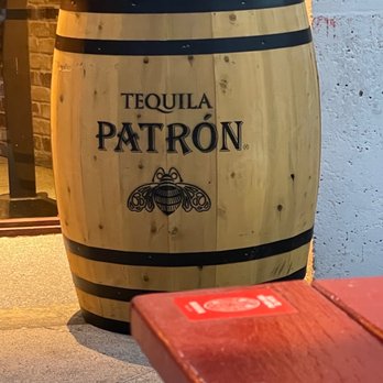 Bodega Taqueria y Tequila - Bars Near Me - West Palm Beach, Florida Bodega Taqueria y Tequila - Bars Near Me - West Palm Beach, Florida