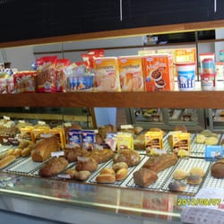 The German Bakery of Windsor