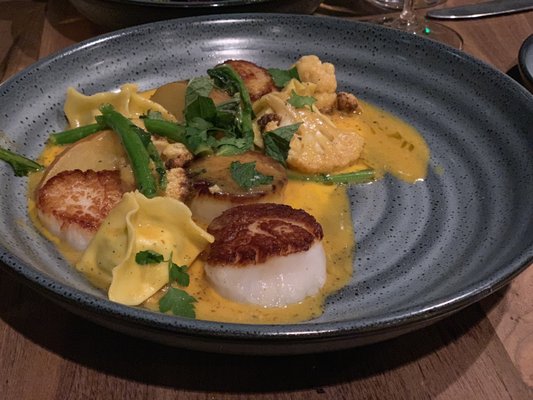 Aerlume Seattle by null Aerlume Seattle by null