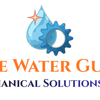 Mechanical Solutions - The Water Guru/Mechanical Solutions Inc - Water Purification Services Near Me - Hillsborough, North Carolina Mechanical Solutions - The Water Guru/Mechanical Solutions Inc - Water Purification Services Near Me - Hillsborough, North Carolina
