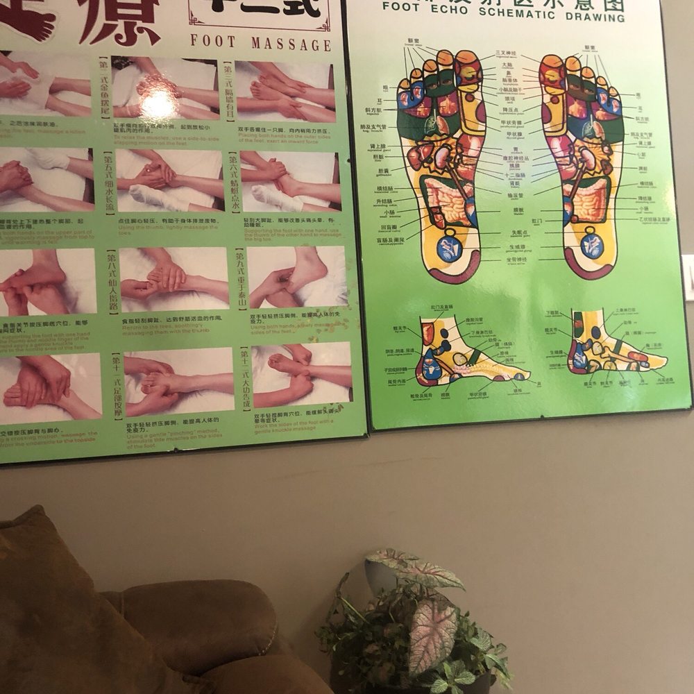 Relax Foot Spa - Massage Near Me - Phoenix, Arizona Relax Foot Spa - Massage Near Me - Phoenix, Arizona
