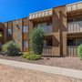 Photo of Sandpiper Apartments