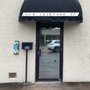 Photo of Cadillac's Barber Studio