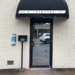 Cadillac's Barber Studio - Come see us today!