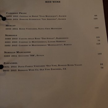 The Loyalist - Menu - New American Near Me - Chicago, Illinois The Loyalist - Menu - New American Near Me - Chicago, Illinois