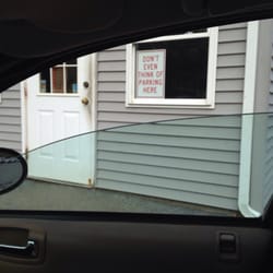 Red Hook Auto Sales
