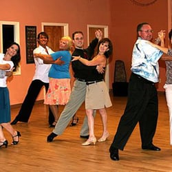 Applause Dance Factory - Group Dance Class Applause Dance Factory http://www.danceatapplause.com/