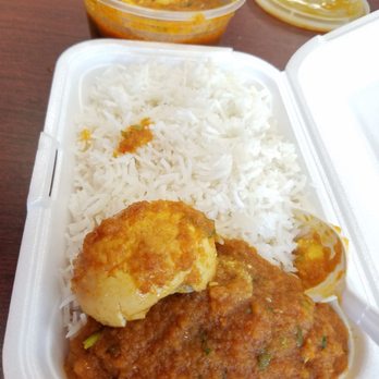 M Asian Halal Foods - Don't end up with egg on your face - Halal Near Me - Buffalo, New York M Asian Halal Foods - Don't end up with egg on your face - Halal Near Me - Buffalo, New York