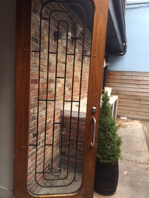 A&S Windows and Glass Repair NYC by null