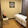 Photo of Relaxing Healthy Center