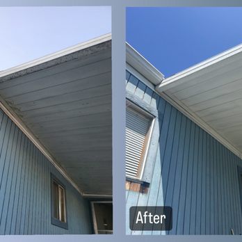 Applying Pressure Pressure Washing - Patio - Window Washing Near Me Applying Pressure Pressure Washing - Patio - Window Washing Near Me