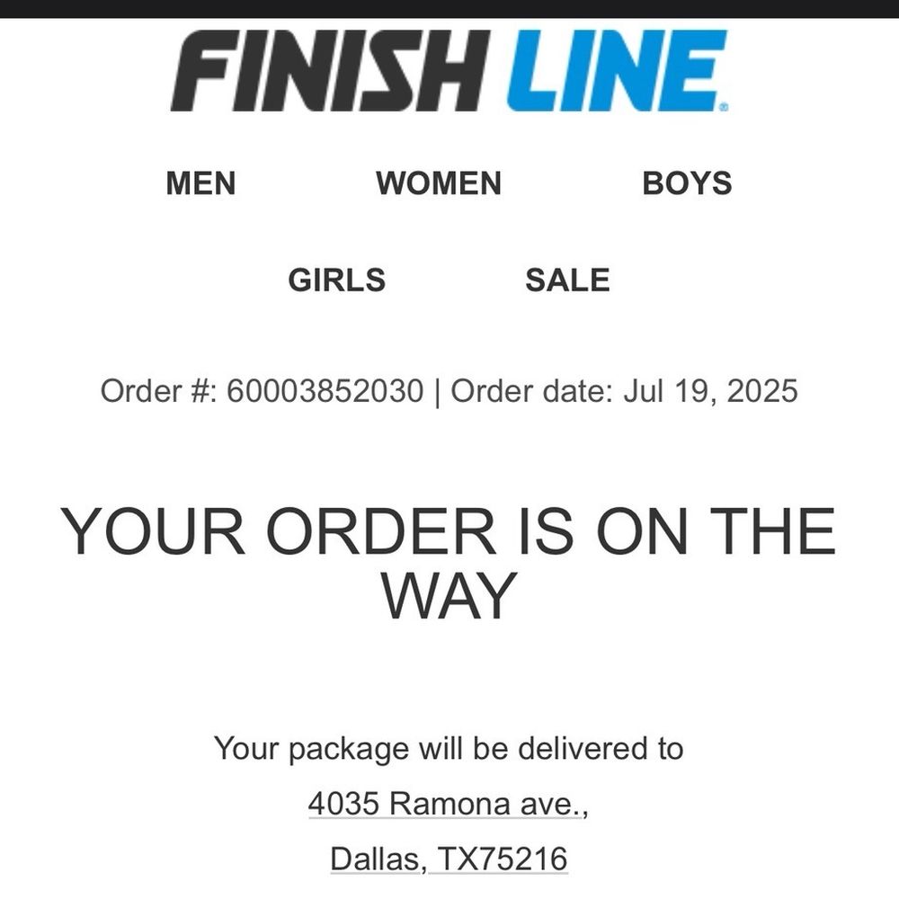 Finish Line - Shoe Stores Near Me - Indianapolis, Indiana Finish Line - Shoe Stores Near Me - Indianapolis, Indiana