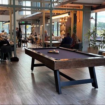 Thousand Hills Coffee - Coffee & Tea Near Me - Charlotte, North Carolina Thousand Hills Coffee - Coffee & Tea Near Me - Charlotte, North Carolina