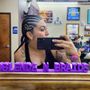 Photo of Two Blessed Barbershop